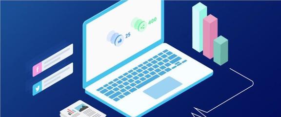 河南比較推薦的軟件開(kāi)發(fā)培訓(xùn)班