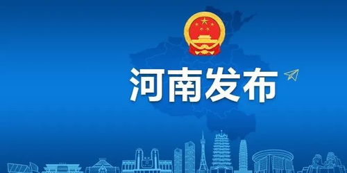 應往屆高校畢業生,16900余個崗位向你 招手