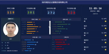 河南鄭州釘云勞務實名制面向全國找代理