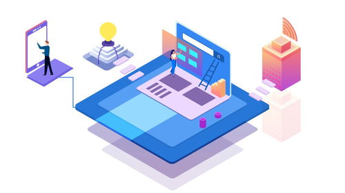 雙創 活動周上城分會場啟動 全省首個健康產業創新服務綜合體落地