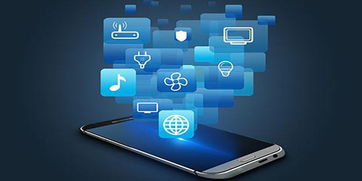 app定制開發與普通開發有什么區別