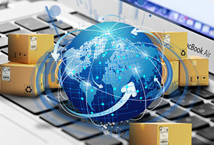 秋季招生名額倒計時啟動,筆記本電腦,千元贊助金等你來拿!-河南新華電腦學院