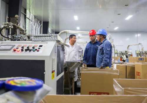 國(guó)網(wǎng)焦作供電公司 優(yōu)化營(yíng)商環(huán)境 當(dāng)好服務(wù)先鋒