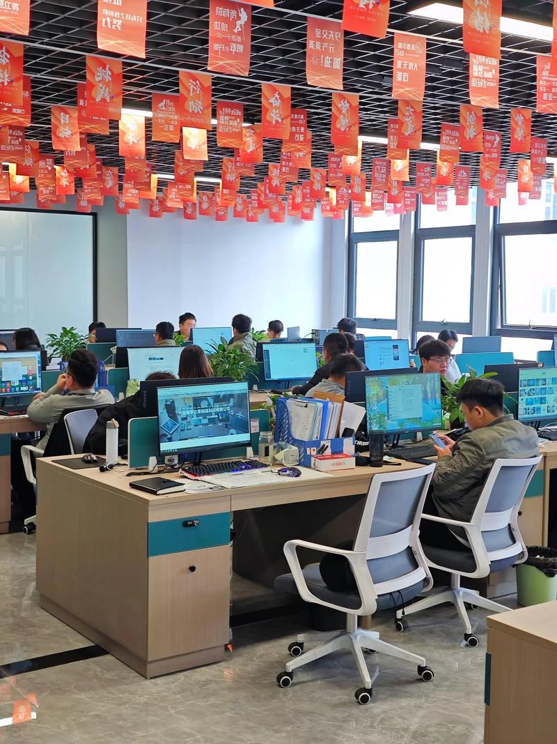 鄭州軟件開發(fā)公司,河南千里眼科技.河南千里眼科技,專注企業(yè)營