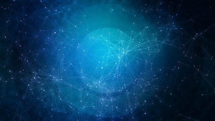 APP開發的重要性