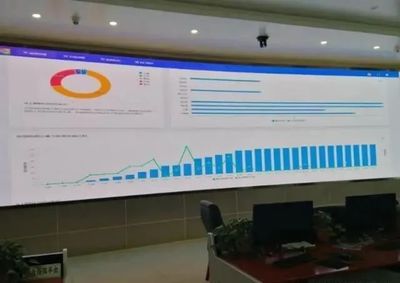 河南高?？萍紕撔轮σ咔榉揽? />
</a>
<span><a href=