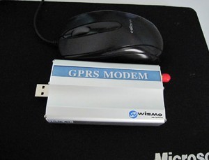 河南辦公軟件短信貓辦公軟件報價|辦公軟件