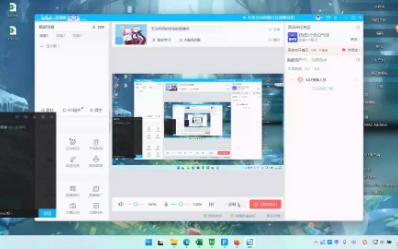 河南科技大學(xué)軟件工程專業(yè)2022級新生專業(yè)先修課活動-前端開發(fā)基礎(chǔ)入門(三)
