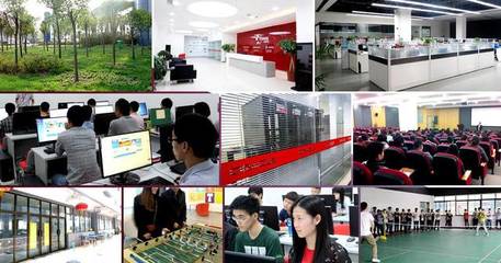 零基礎(chǔ)學(xué)ui設(shè)計(jì)難嗎?關(guān)鍵靠自己