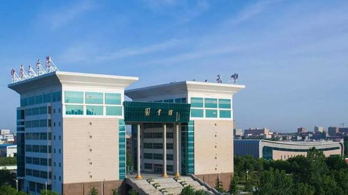 中原工學(xué)院2021年河南省本科專業(yè)招生計(jì)劃與軟件開發(fā)專業(yè)解析——含2020年錄取分?jǐn)?shù)參考