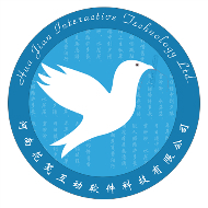 鄭州開發(fā)者服務(wù)翻譯公司 助力河南軟件開發(fā)走向國際化