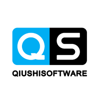 關(guān)于我們 河南軟件開(kāi)發(fā)