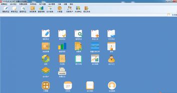 河南醫院財務管理系統軟件開發的創新實踐與發展路徑