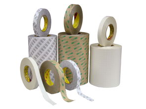 廚具衛(wèi)具及日用雜品批發(fā)中的關(guān)鍵材料 導(dǎo)電泡棉、導(dǎo)電銅箔、高溫膠帶、導(dǎo)熱硅膠片、雙棉膠帶全解析