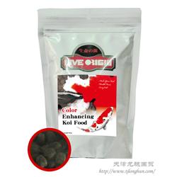 天津市寵物及用品產業全景 從批發供應到廠家直連，兼論廚衛日雜批發的市場聯動