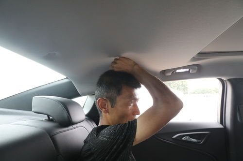 12月汽車銷量最終完整版出爐，行業(yè)呈現(xiàn)哪些新變化？