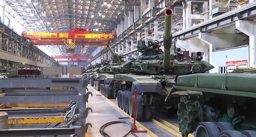 制裁下的雙標(biāo) 西方施壓與中俄合作的現(xiàn)實(shí)邏輯