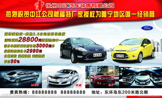 汽車(chē)銷(xiāo)售 視覺(jué)時(shí)代下的關(guān)鍵營(yíng)銷(xiāo)策略