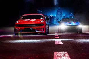 1月汽車市場(chǎng)迎開門紅 多家車企銷量實(shí)現(xiàn)顯著增長(zhǎng)