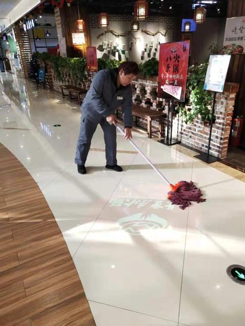 工業廠區物業管理 現狀、挑戰與實施策略